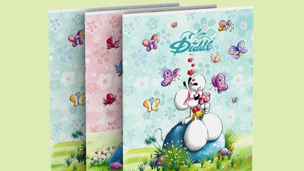 New licensing partner in Benelux and Finland